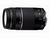 CANON EF 75-300/4-5,6 USM III