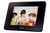 SONY CORNICE DIGITALE 8