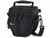 LOWE PRO BORSA ADVENTURA TLZ25 BLACK