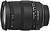 SIGMA 18-200/3,5-6,3 DC OS SIGMA S-AF