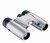 OLYMPUS 10X21 RC I