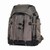LOWE PRO ZAINO PRO TREKKER 600 AW NERO