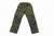STEALTH GEAR PANTALONI 2N M GREEN