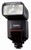 SIGMA FLASH EF-610 DG SUPER NIKON