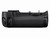 NIKON MB-D11 BATTERY PACK (D7000)