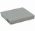 CANON BATTERIA BP-208  850 MAH