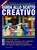 LIBRO GUIDA ALLO SCATTO CREATIVO