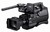SONY HXR-MC 2000E