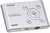 FUJI LETTORE HD PLAYER HDP-L1