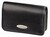 SAMSONITE BORSA MAKEMO PELLE (W320/S5100)