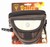 SOUTH VALLEY BORSA SVBR-10