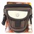 SOUTH VALLEY BORSA SVBR-20