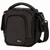 LOWE PRO BORSA DIGI-VIDEO CLIPS 100