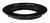 ANELLO ADATTATORE 42X1 SU CANON EOS