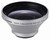 CANON AGG.0,7X WD-H27(DC10/20/880X/)