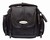 SAMSONITE BORSA DIGITAL VIDEO FV-33