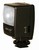 LED-5003 ILLUMINATORE VIDEO LED SONY