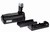 MEIKE MK-7DL BATTERY GRIP (EOS 7D)