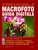 LIBRO MACROFOTO GUIDA DIGITALE