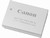 CANON BATTERIA NB-5L  1120MAH