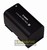 CANON BATTERIA BP-950G  5200 MAH