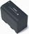 CANON BATTERIA BP-970G  7200 MAH