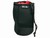 B.I.G. ASTUCCIO OBIETT.NEOPRENE 11X9CM