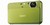 SONY DSC-T99 GREEN