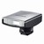 SAMSUNG FLASH SEF-15A