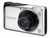 CANON POWERSHOT A-2200 SILVER