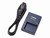 CANON CB-2LXE CARICA BATTERIE