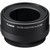 CANON ADATTATORE FA-DC58B