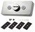 CANON WW-DC1 PESI PER CUSTODIA SUB