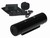 DORR VIDEOCAMERA MINI WATER PROOF