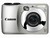 CANON POWERSHOT A-1200 SILVER