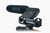 RODE MICROFONO VIDEOMIC