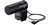 SONY ECM-ALST1 MICROFONO STEREO