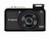 CANON POWERSHOT SX230 HS 