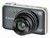 CANON POWERSHOT SX220 HS 