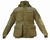 STEALTH GEAR GIACCONE M EXTREME GREEN