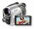 CANON DC50