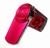 SANYO XACTI VPC-CS1 PINK