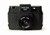 HOLGA 120 N BLACK