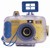 VIVITAR UW-303 SUB 15MT.