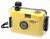 FANCY SPORT FOTOCAMERE SUB 3MT + FILM 27P