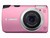 CANON POWERSHOT A-3300 IS PINK