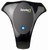 DATACOLOR SPYDER 3 EXPRESS