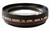 B.I.G. LENTE MACRO MEDICAL +8 MC 58/67MM