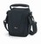 LOWE PRO BORSA EDIT 100  BLACK