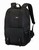LOWE PRO ZAINO FAST PACK 250 NERO
